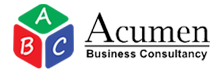 Acumen Logo